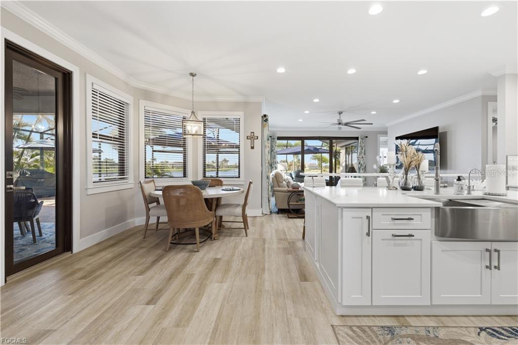 24319 CONTRA COSTA LN, PUNTA GORDA, FL, 33955