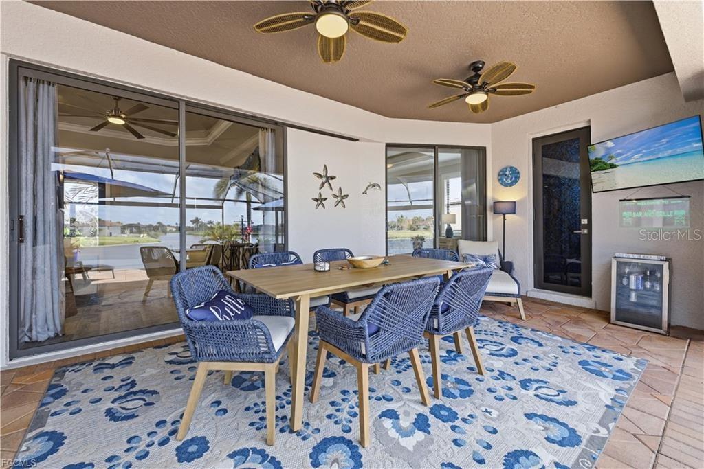24319 CONTRA COSTA LN, PUNTA GORDA, FL, 33955