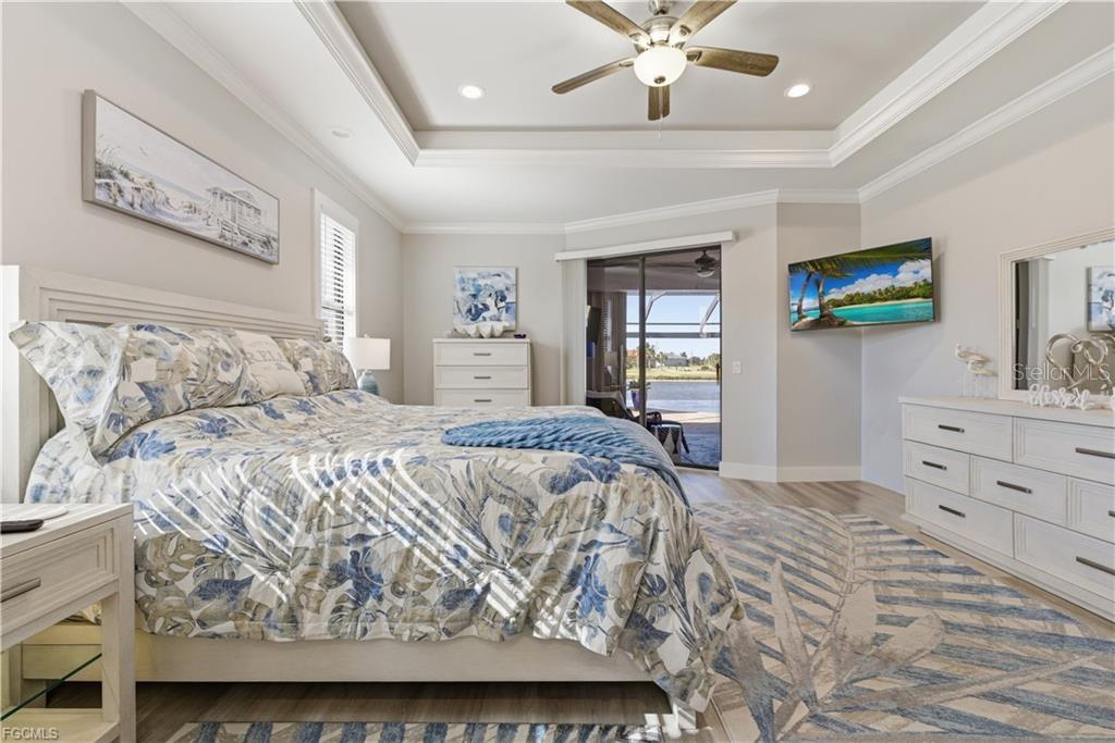 24319 CONTRA COSTA LN, PUNTA GORDA, FL, 33955