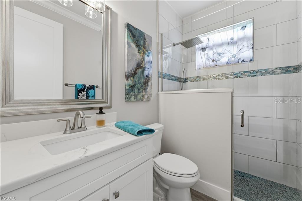 24319 CONTRA COSTA LN, PUNTA GORDA, FL, 33955