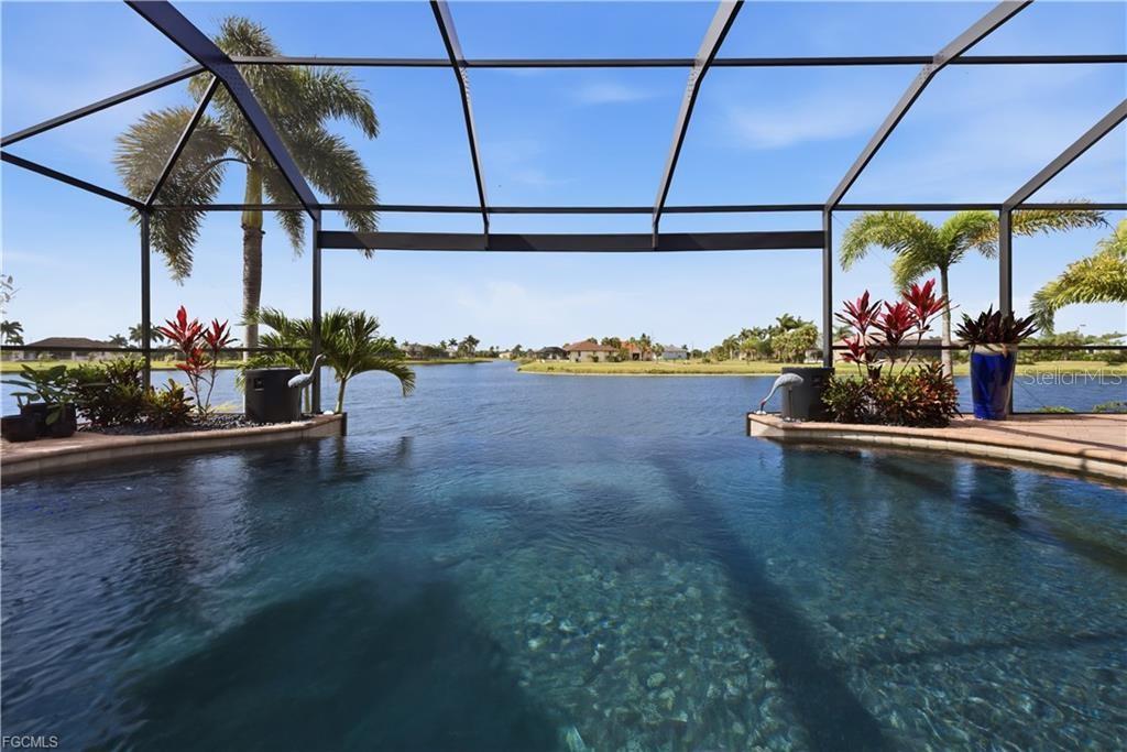 24319 CONTRA COSTA LN, PUNTA GORDA, FL, 33955
