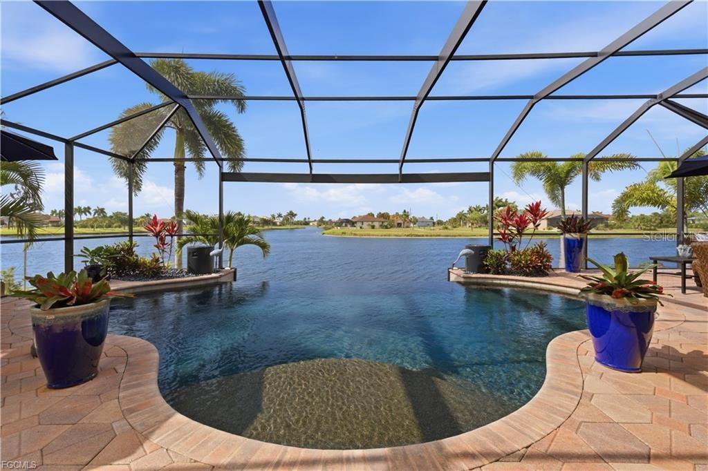 24319 CONTRA COSTA LN, PUNTA GORDA, FL, 33955