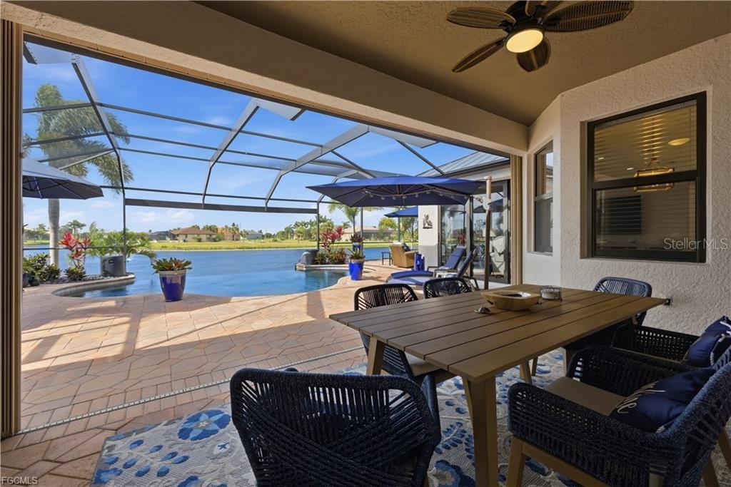 24319 CONTRA COSTA LN, PUNTA GORDA, FL, 33955
