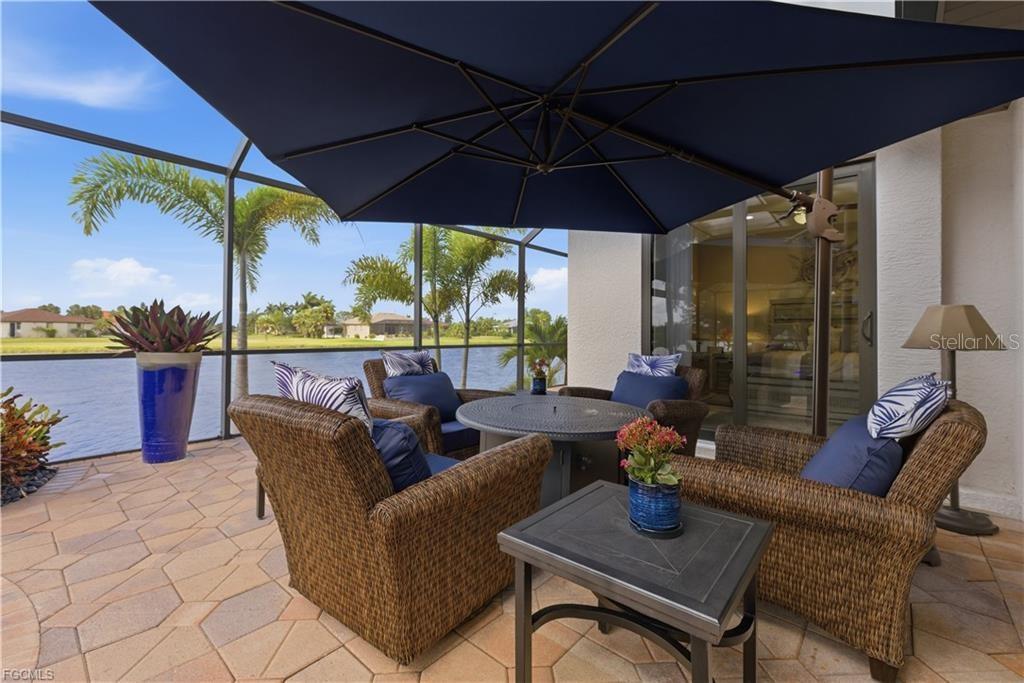 24319 CONTRA COSTA LN, PUNTA GORDA, FL, 33955