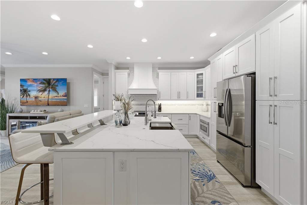 24319 CONTRA COSTA LN, PUNTA GORDA, FL, 33955