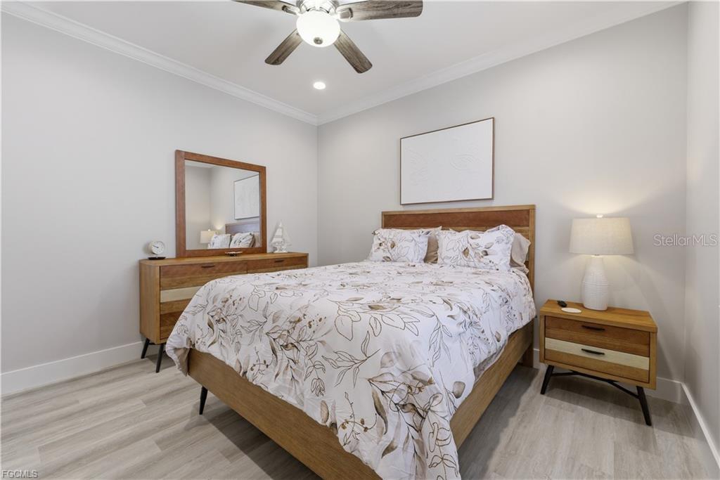 24319 CONTRA COSTA LN, PUNTA GORDA, FL, 33955