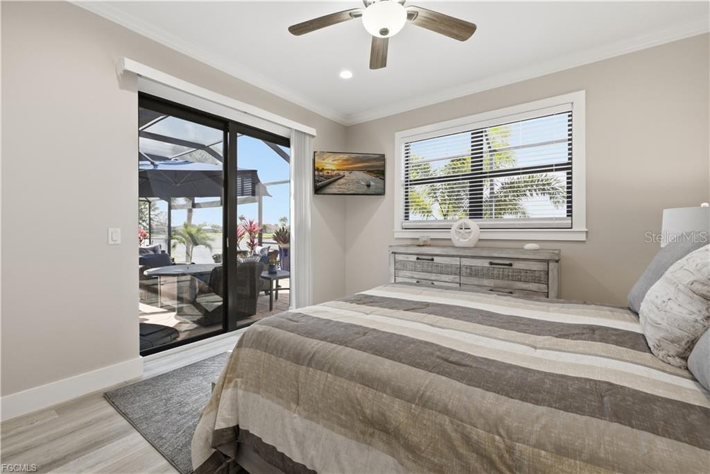 24319 CONTRA COSTA LN, PUNTA GORDA, FL, 33955