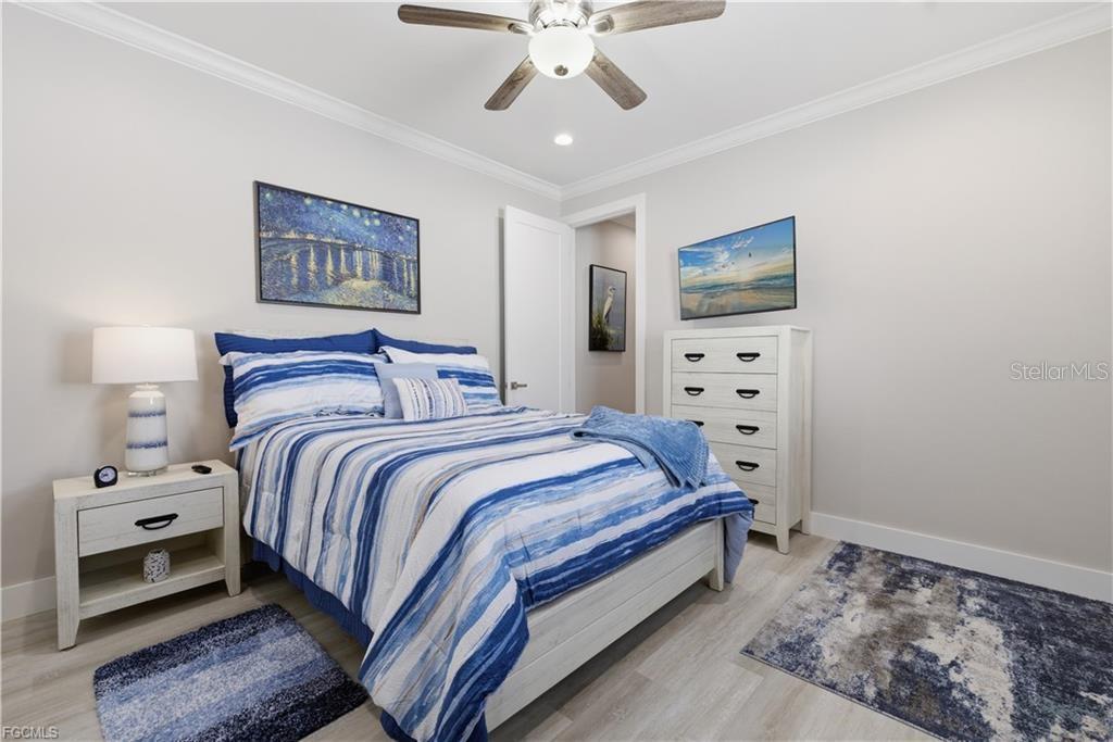 24319 CONTRA COSTA LN, PUNTA GORDA, FL, 33955
