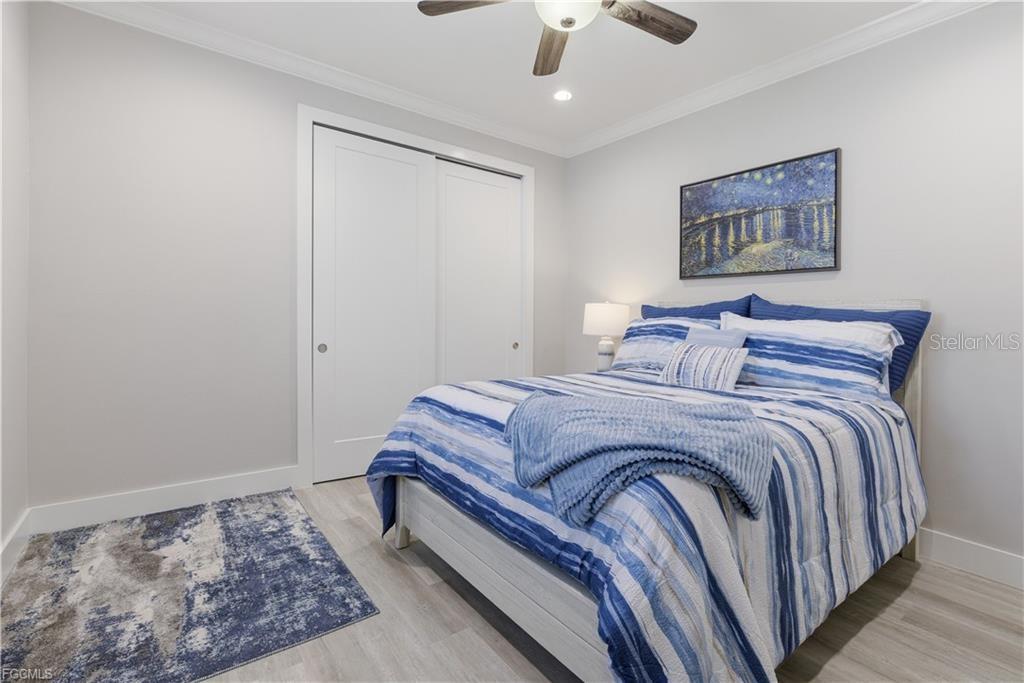 24319 CONTRA COSTA LN, PUNTA GORDA, FL, 33955