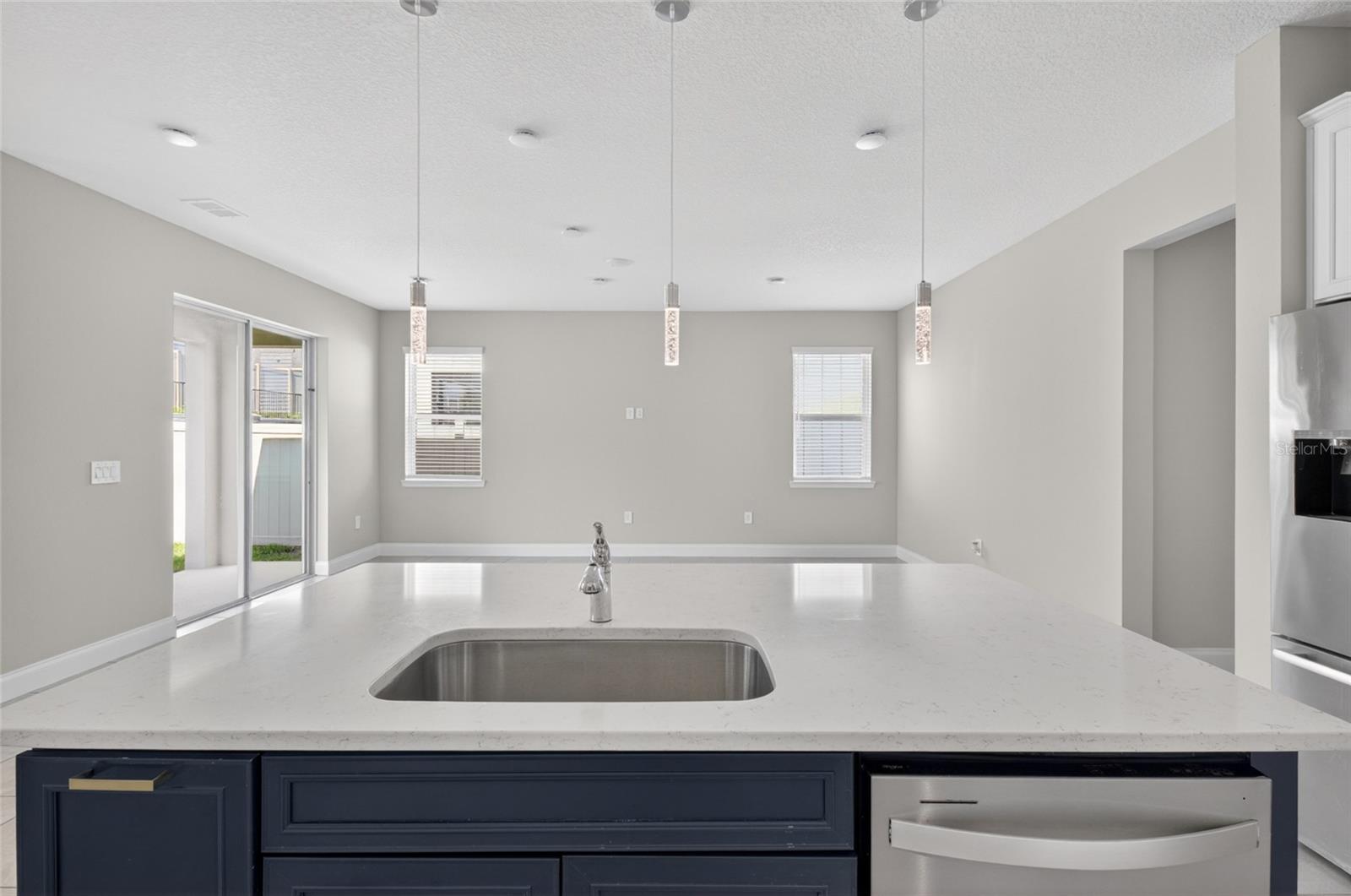 851 VINEYARD RIDGE RD NW, MINNEOLA, FL, 34715
