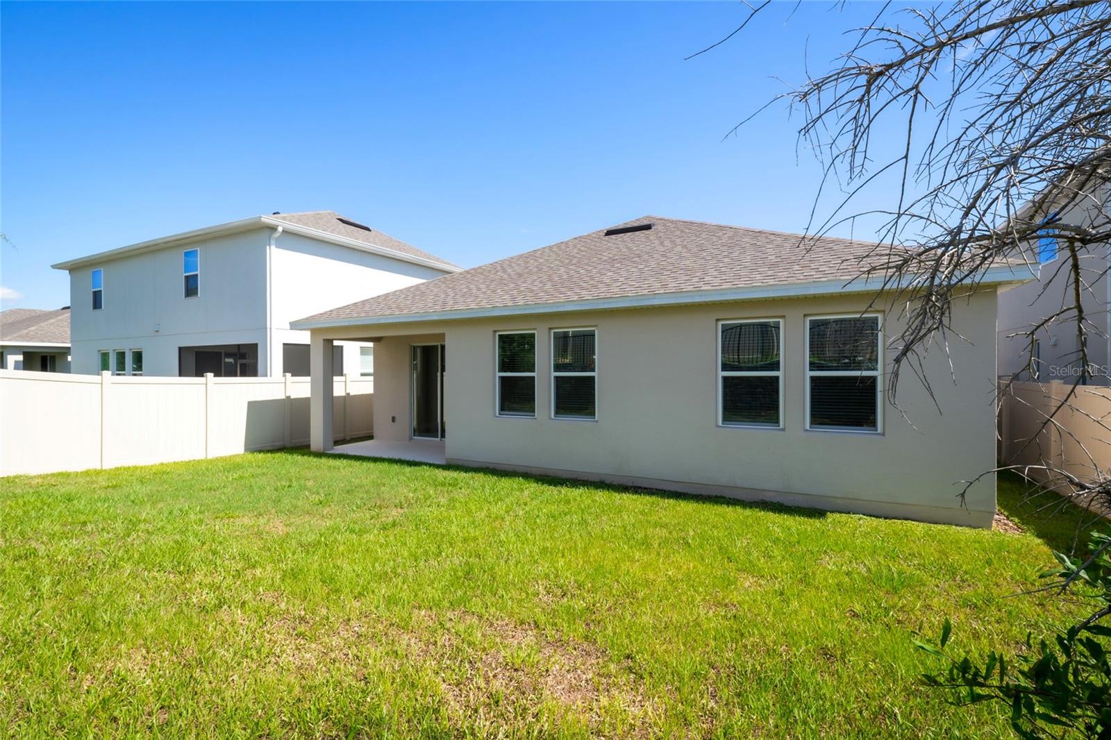 851 VINEYARD RIDGE RD NW, MINNEOLA, FL, 34715