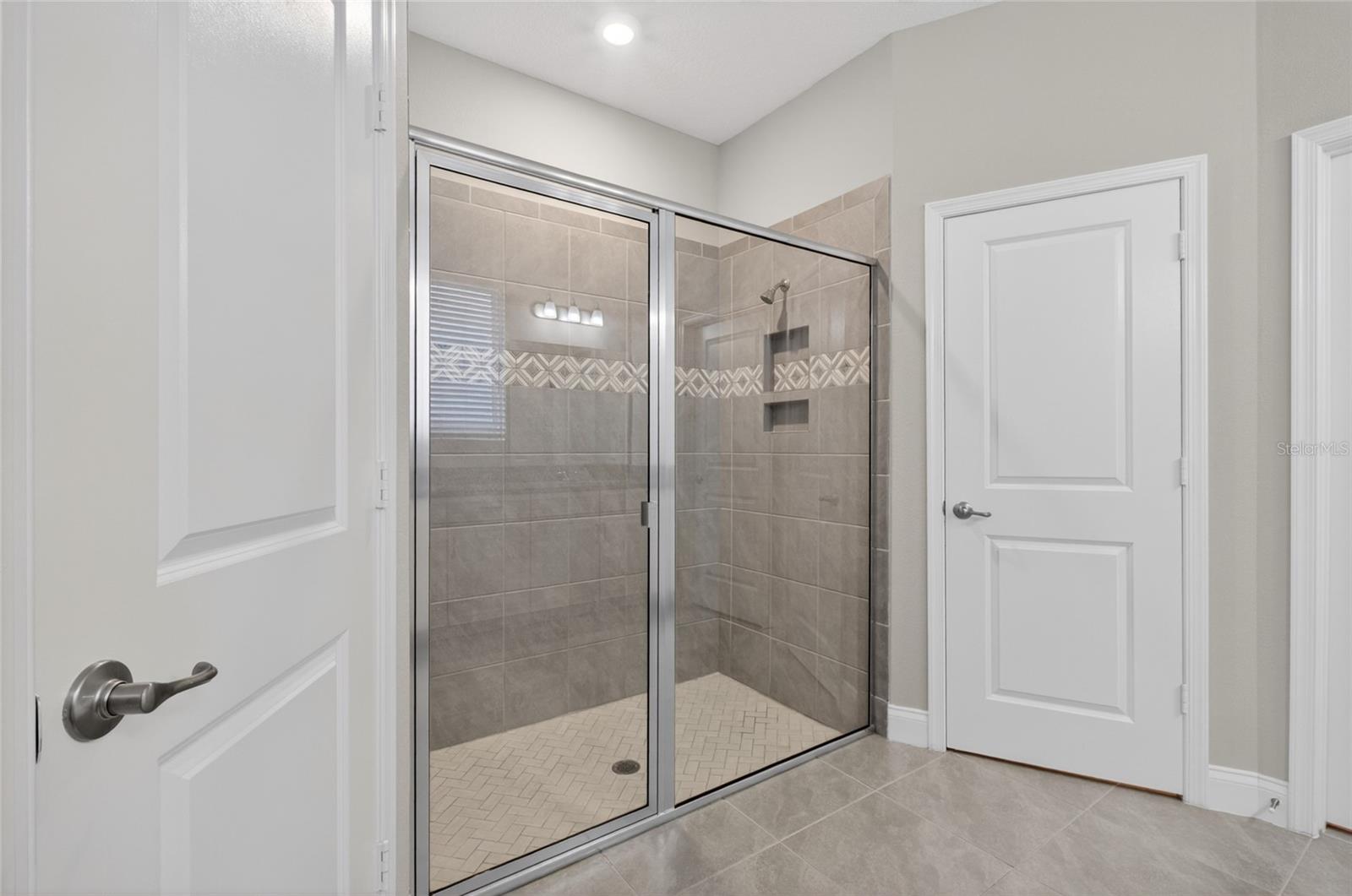 851 VINEYARD RIDGE RD NW, MINNEOLA, FL, 34715