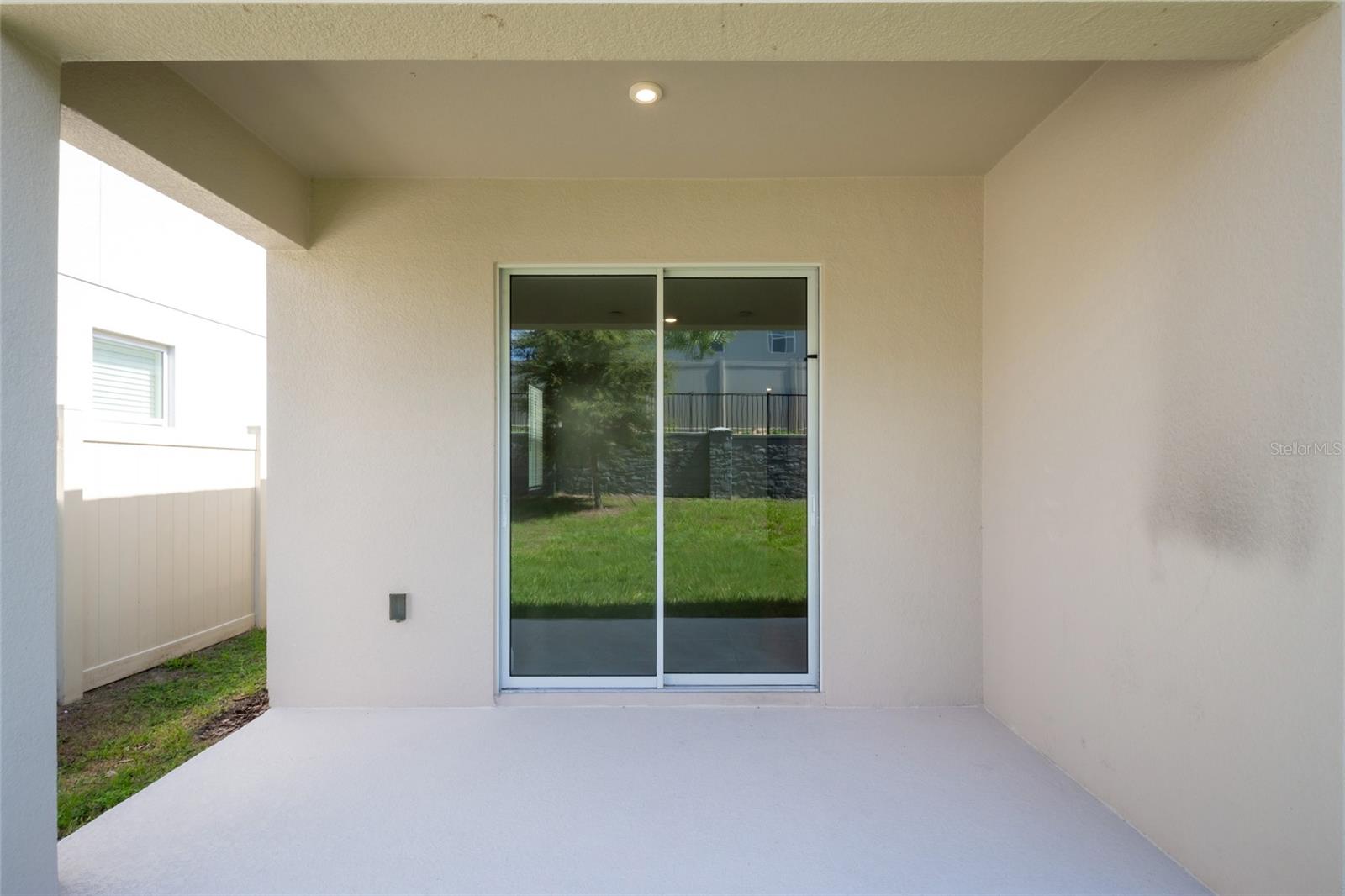 851 VINEYARD RIDGE RD NW, MINNEOLA, FL, 34715