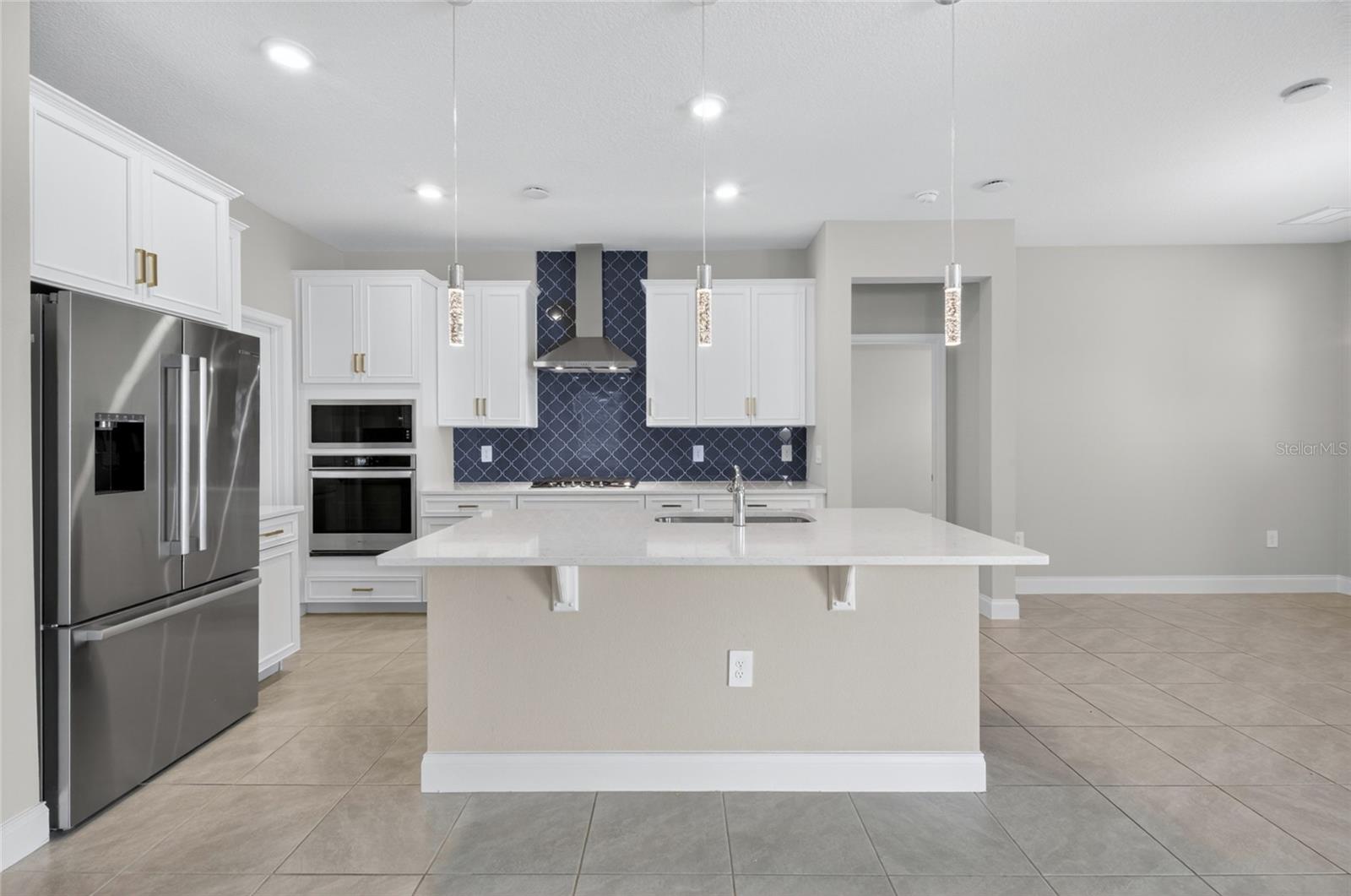 851 VINEYARD RIDGE RD NW, MINNEOLA, FL, 34715