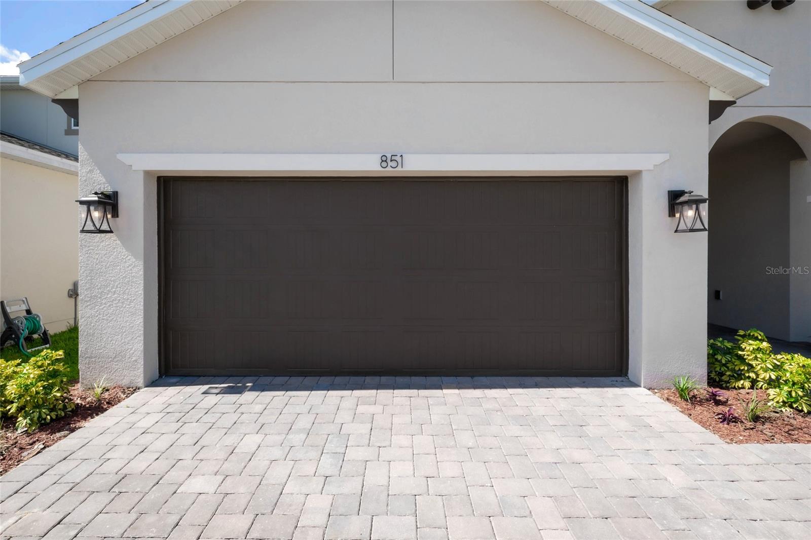 851 VINEYARD RIDGE RD NW, MINNEOLA, FL, 34715