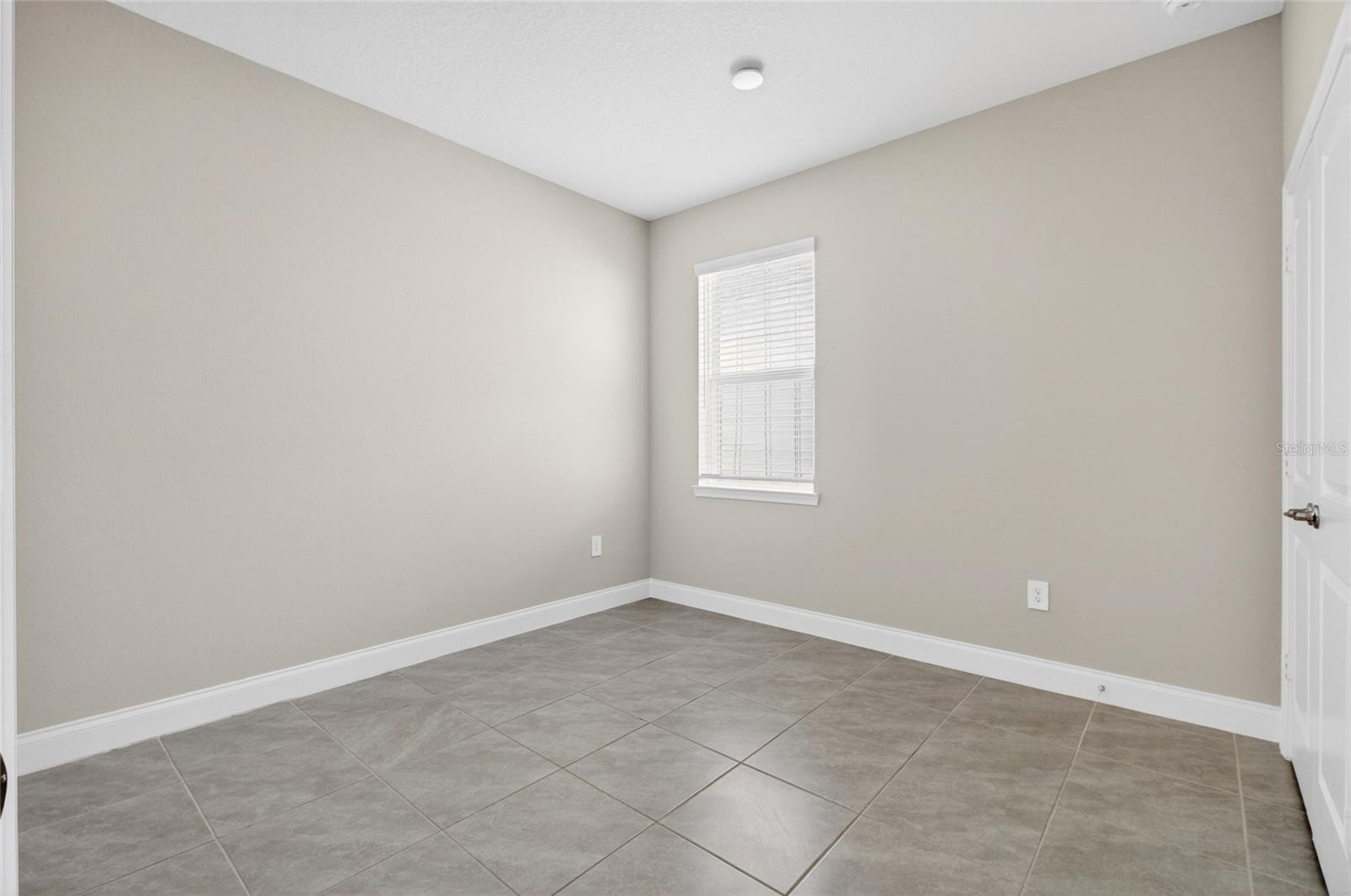 851 VINEYARD RIDGE RD NW, MINNEOLA, FL, 34715