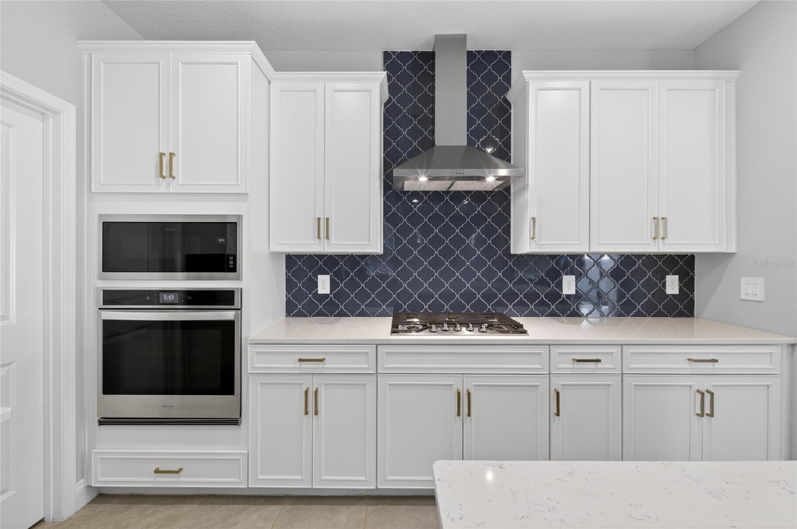 851 VINEYARD RIDGE RD NW, MINNEOLA, FL, 34715