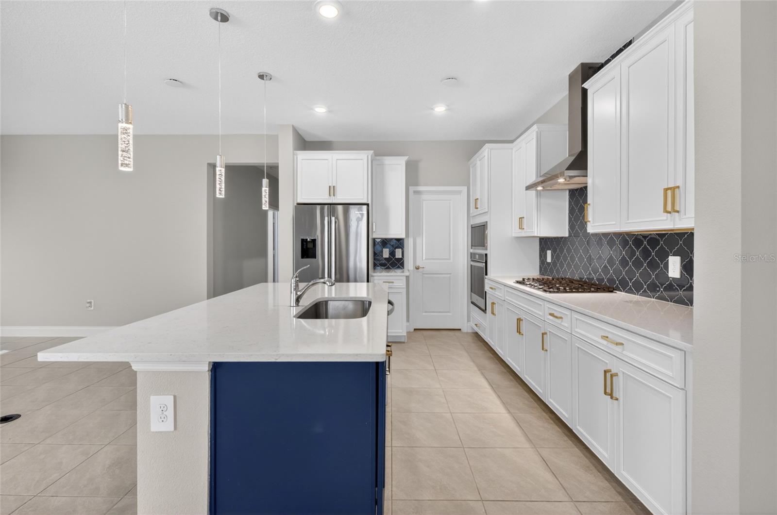 851 VINEYARD RIDGE RD NW, MINNEOLA, FL, 34715