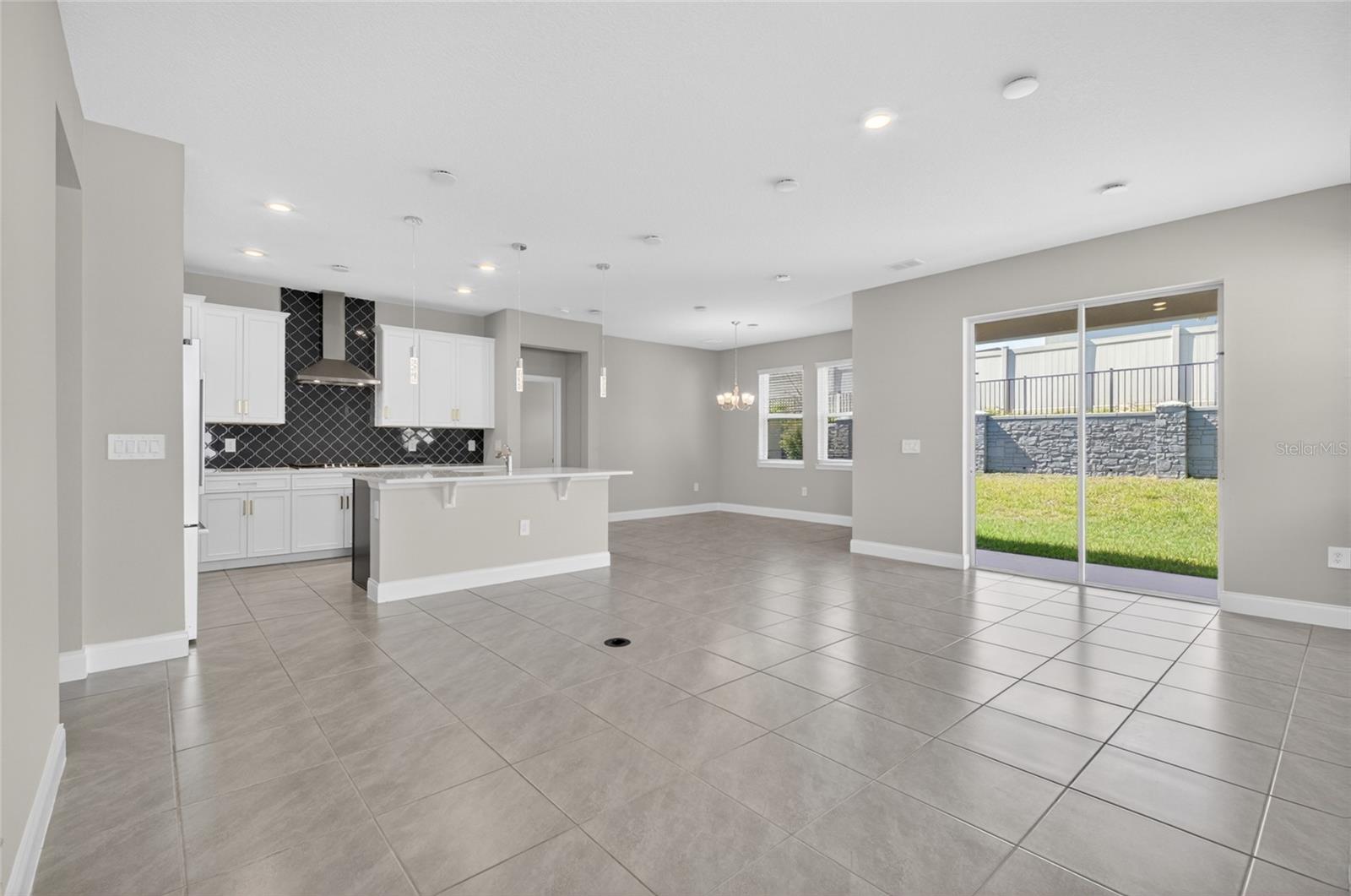 851 VINEYARD RIDGE RD NW, MINNEOLA, FL, 34715