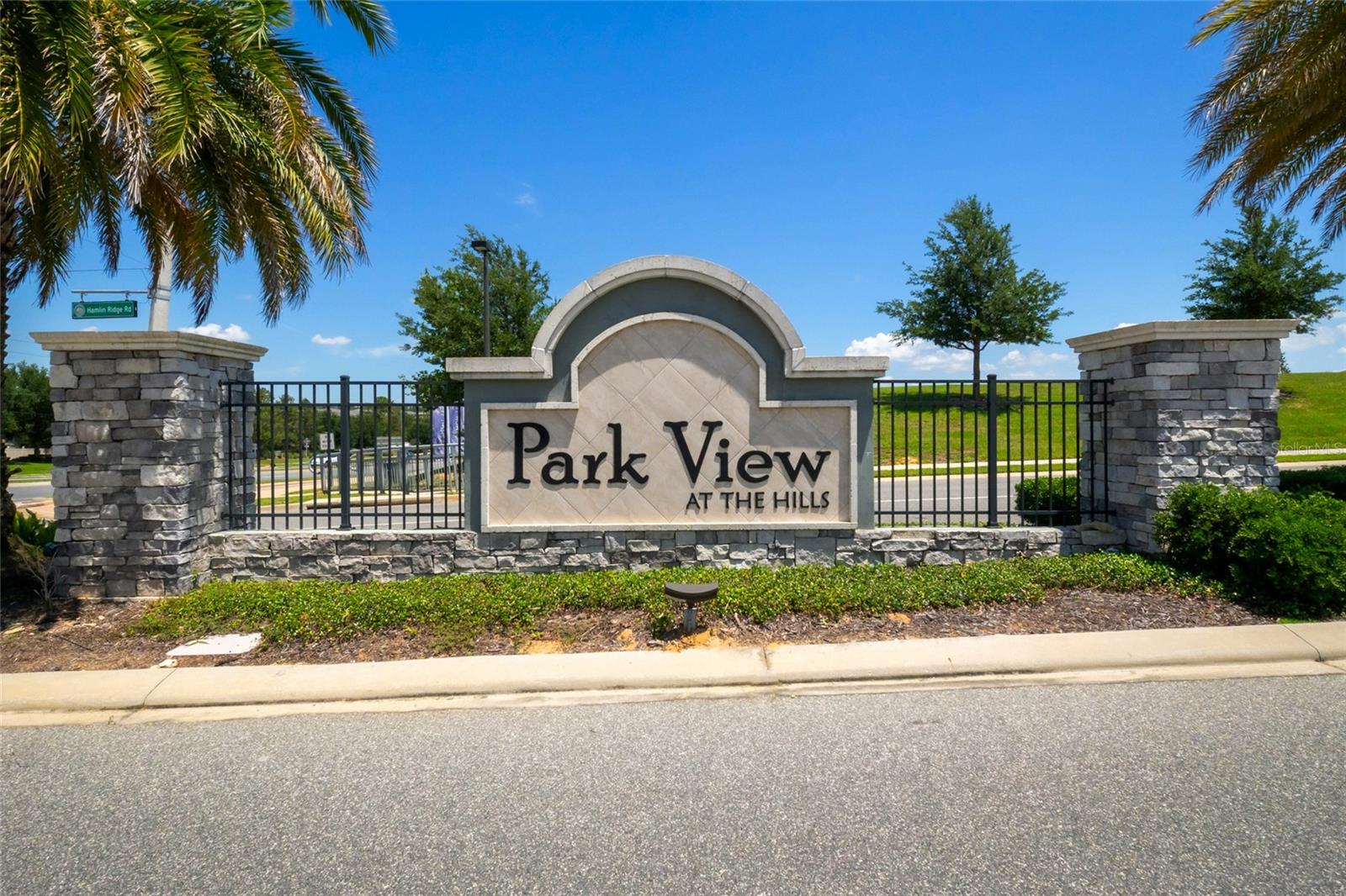 851 VINEYARD RIDGE RD NW, MINNEOLA, FL, 34715