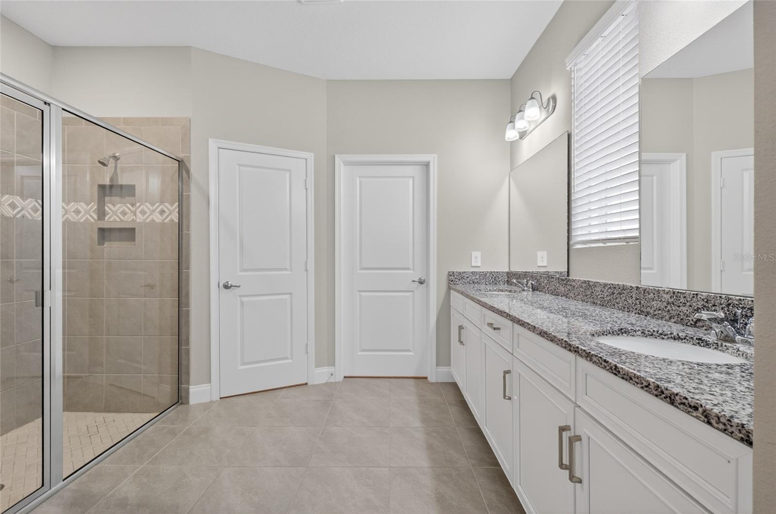 851 VINEYARD RIDGE RD NW, MINNEOLA, FL, 34715