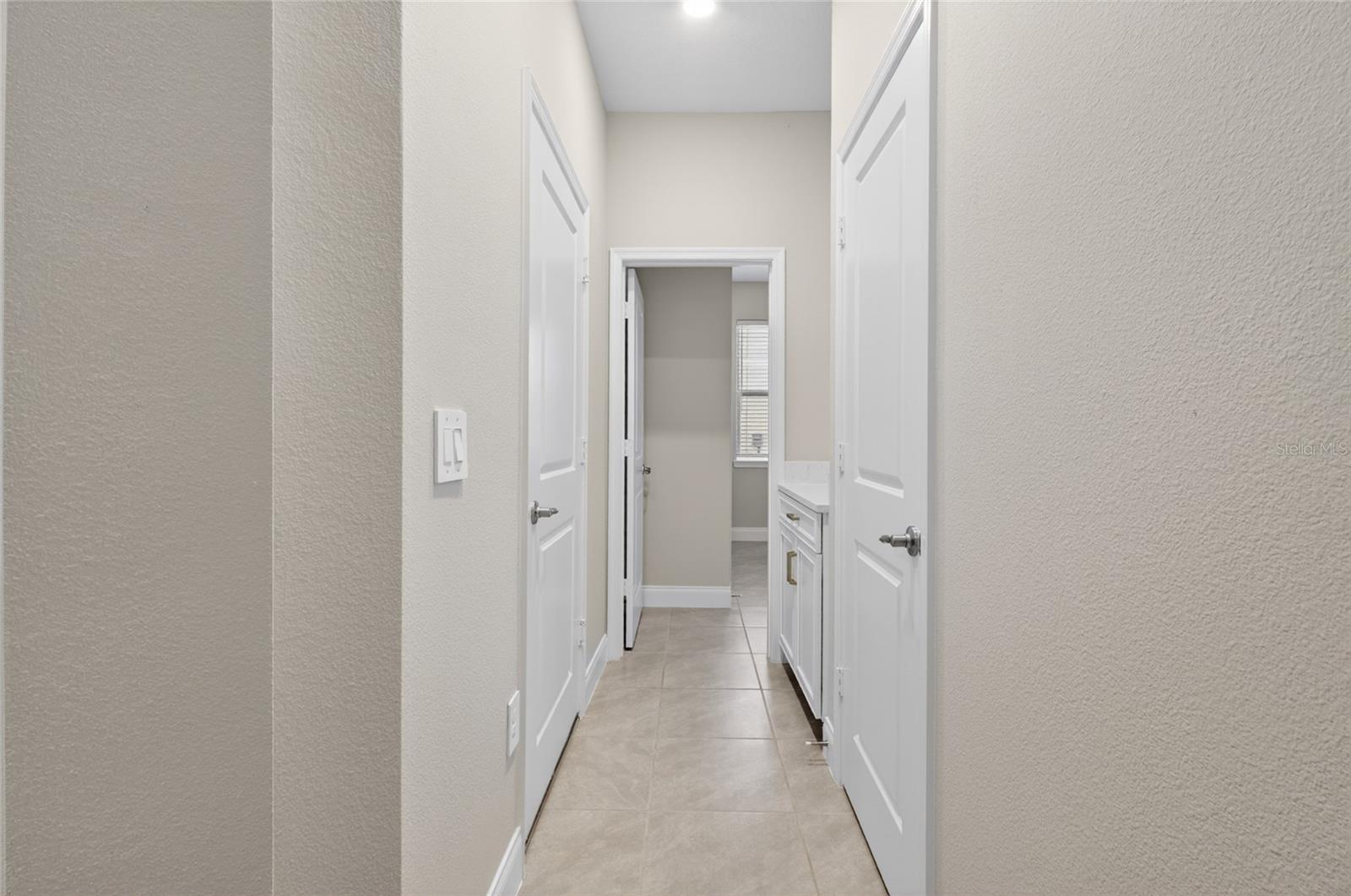 851 VINEYARD RIDGE RD NW, MINNEOLA, FL, 34715