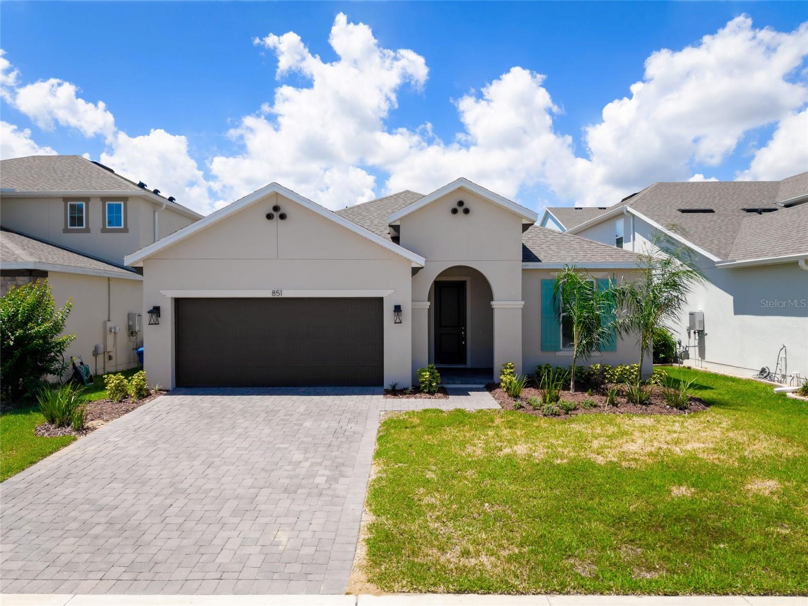 851 VINEYARD RIDGE RD NW, MINNEOLA, FL, 34715