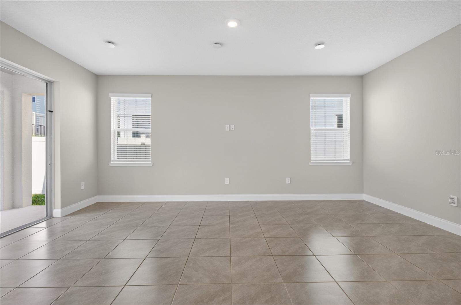 851 VINEYARD RIDGE RD NW, MINNEOLA, FL, 34715