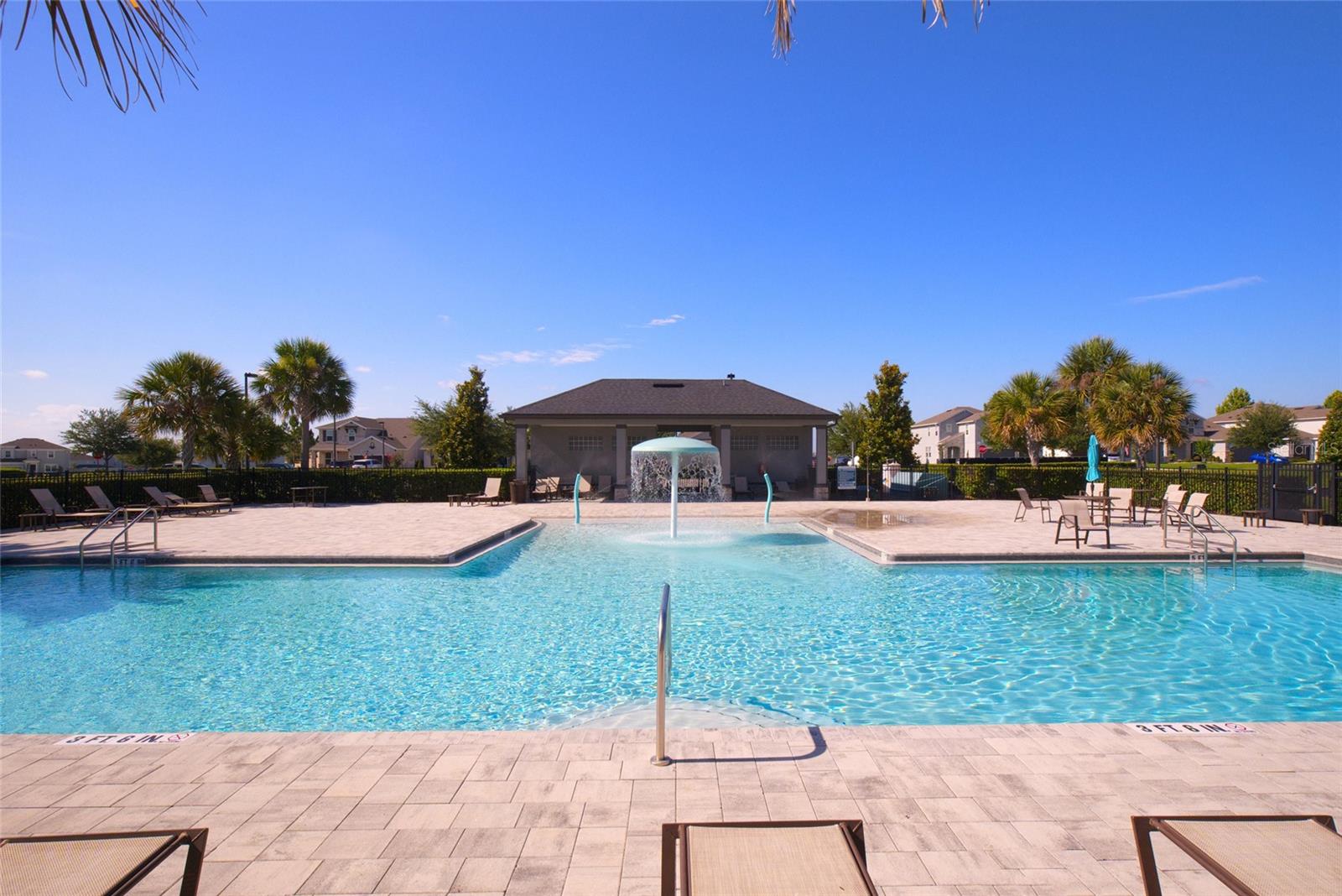 851 VINEYARD RIDGE RD NW, MINNEOLA, FL, 34715