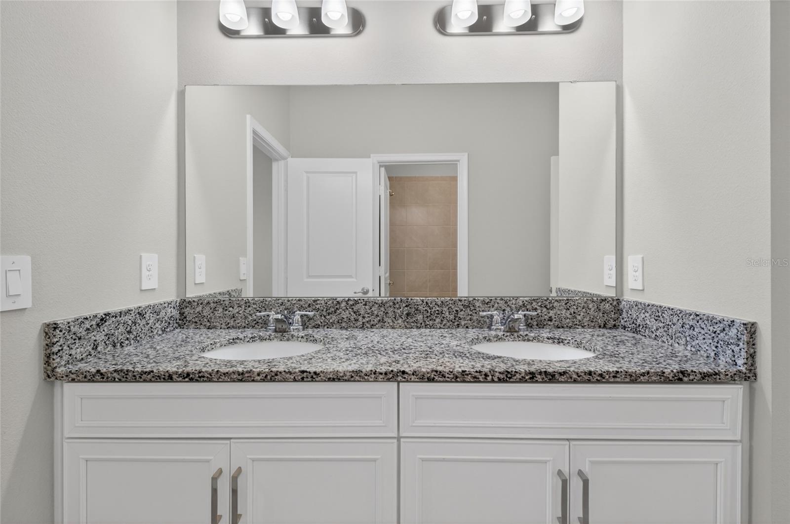 851 VINEYARD RIDGE RD NW, MINNEOLA, FL, 34715
