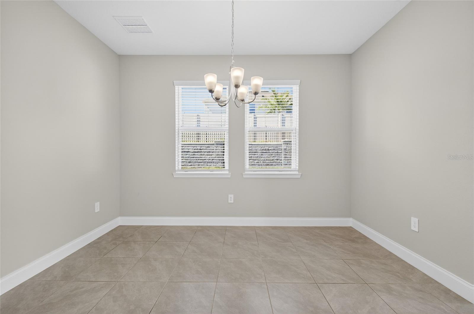 851 VINEYARD RIDGE RD NW, MINNEOLA, FL, 34715