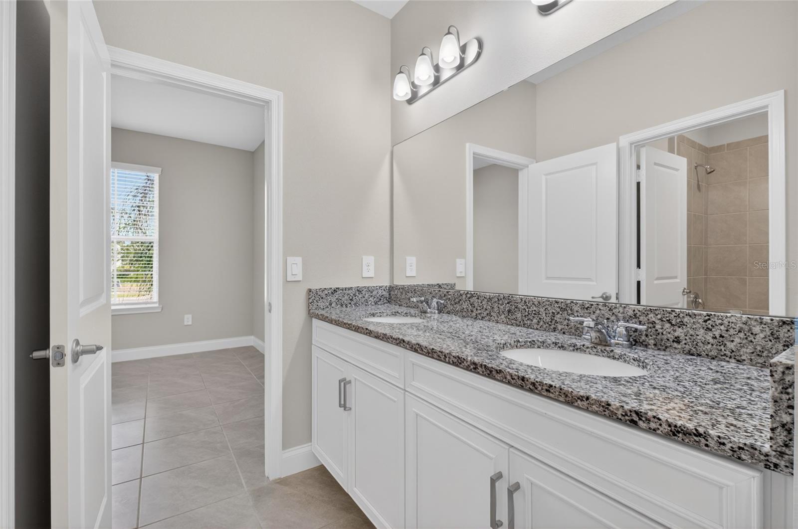 851 VINEYARD RIDGE RD NW, MINNEOLA, FL, 34715