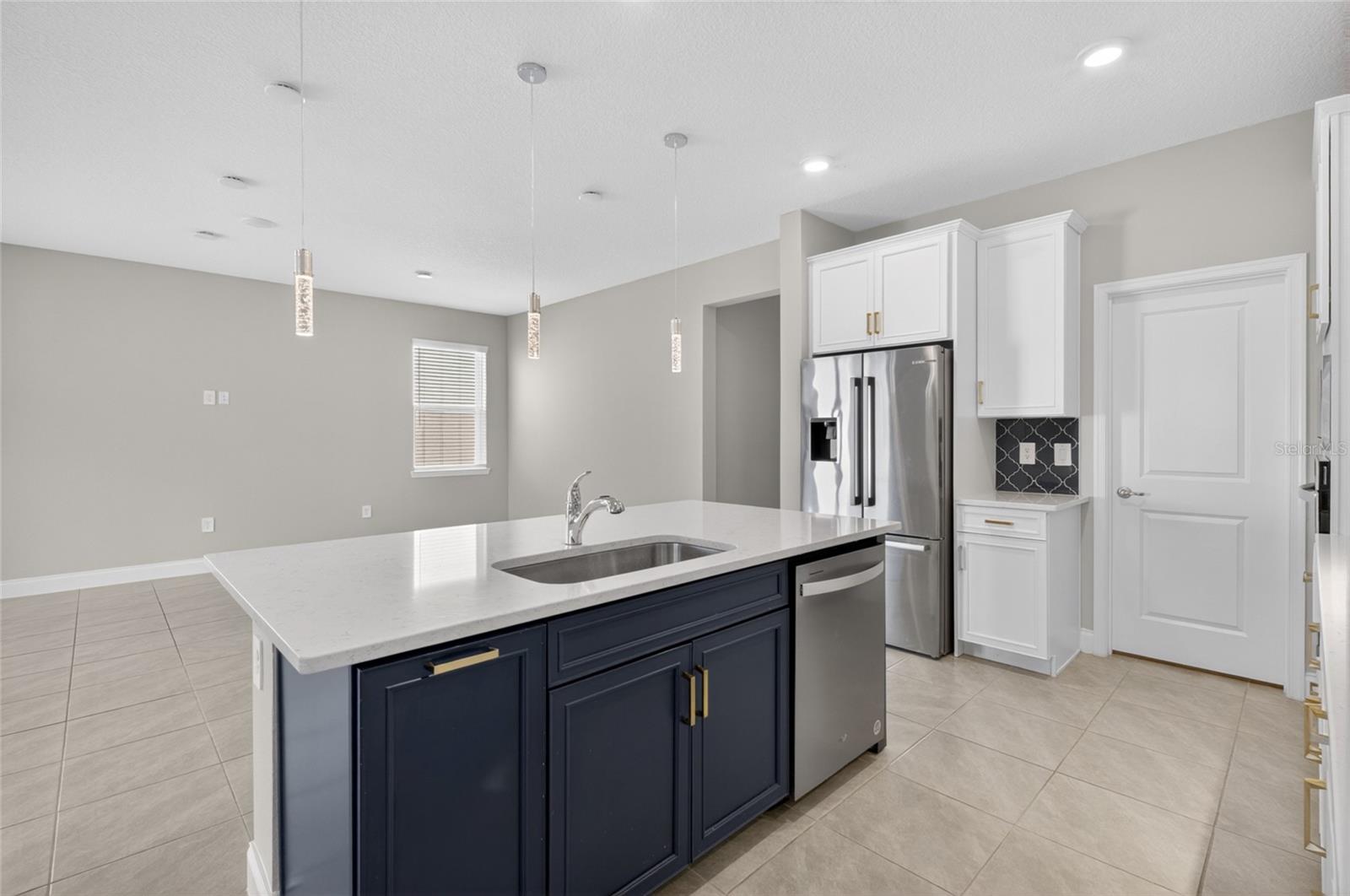 851 VINEYARD RIDGE RD NW, MINNEOLA, FL, 34715