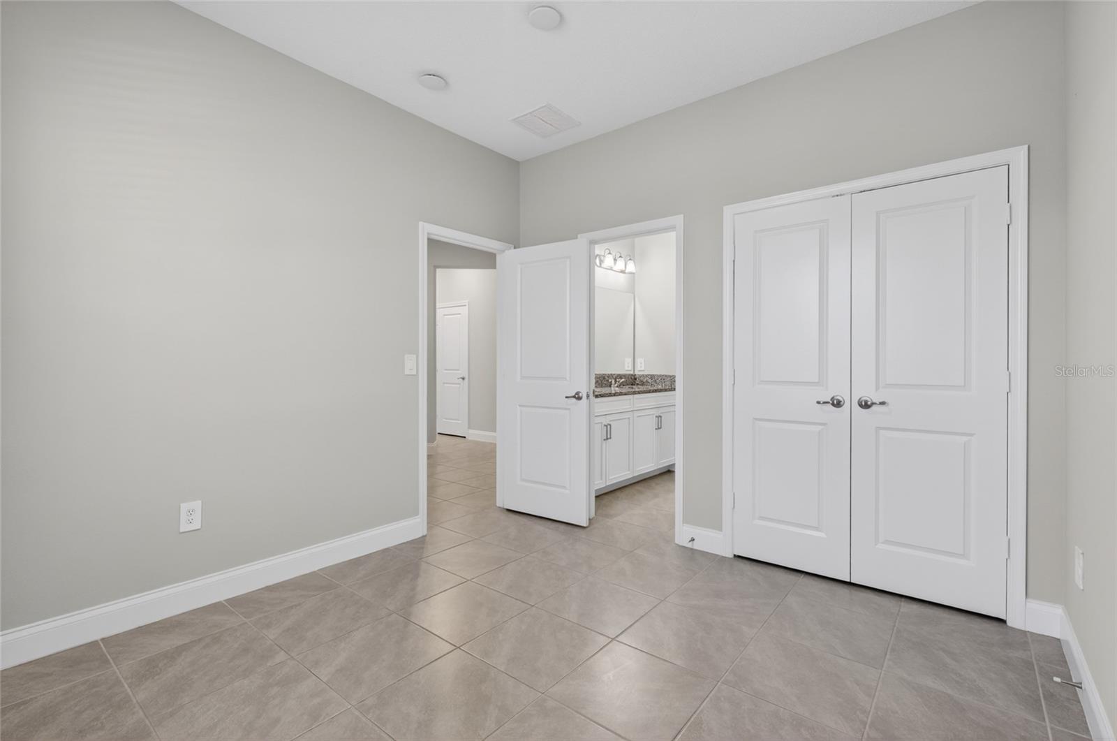 851 VINEYARD RIDGE RD NW, MINNEOLA, FL, 34715