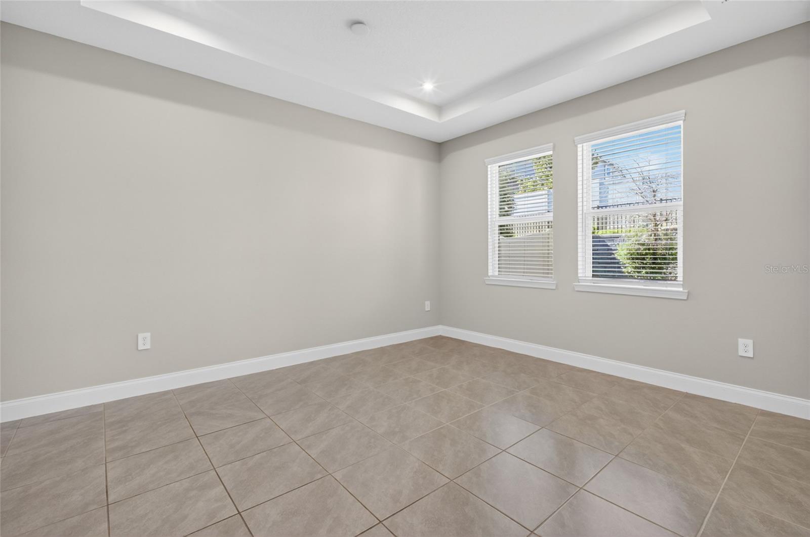 851 VINEYARD RIDGE RD NW, MINNEOLA, FL, 34715