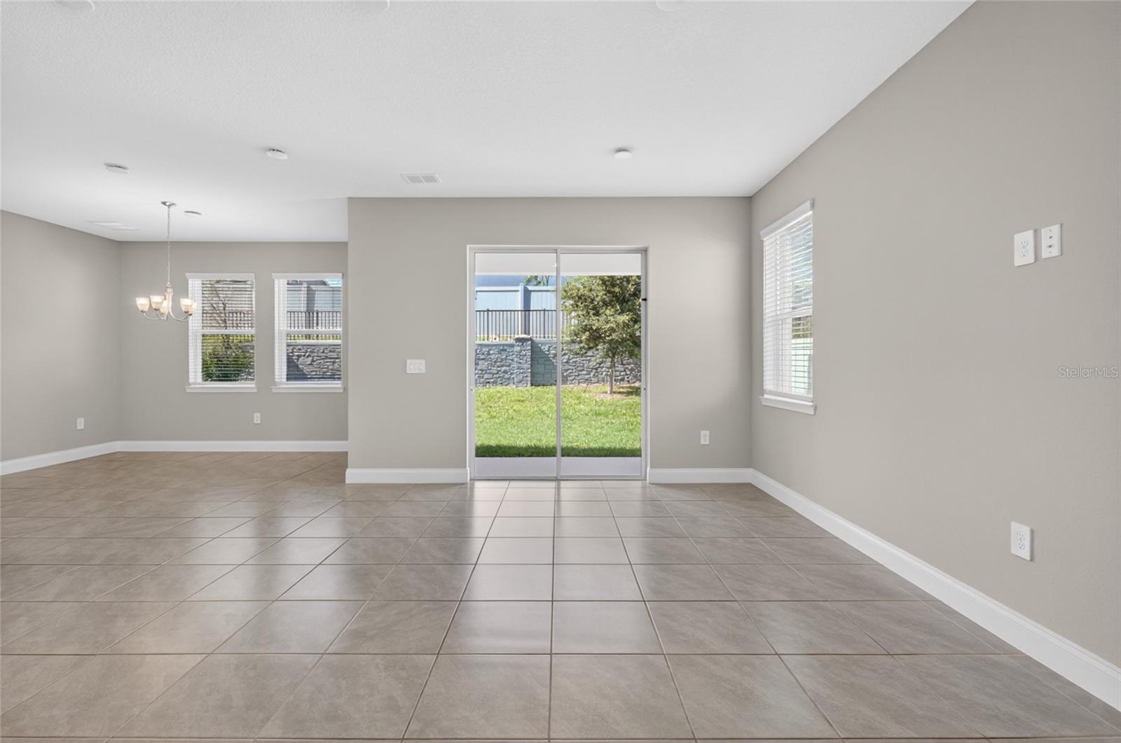 851 VINEYARD RIDGE RD NW, MINNEOLA, FL, 34715