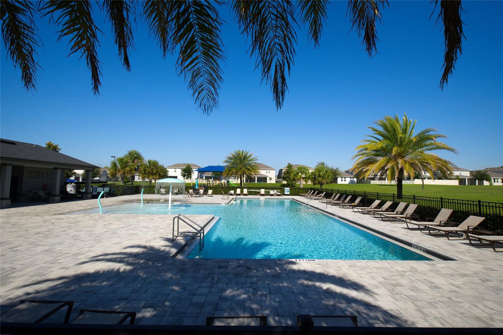 851 VINEYARD RIDGE RD NW, MINNEOLA, FL, 34715