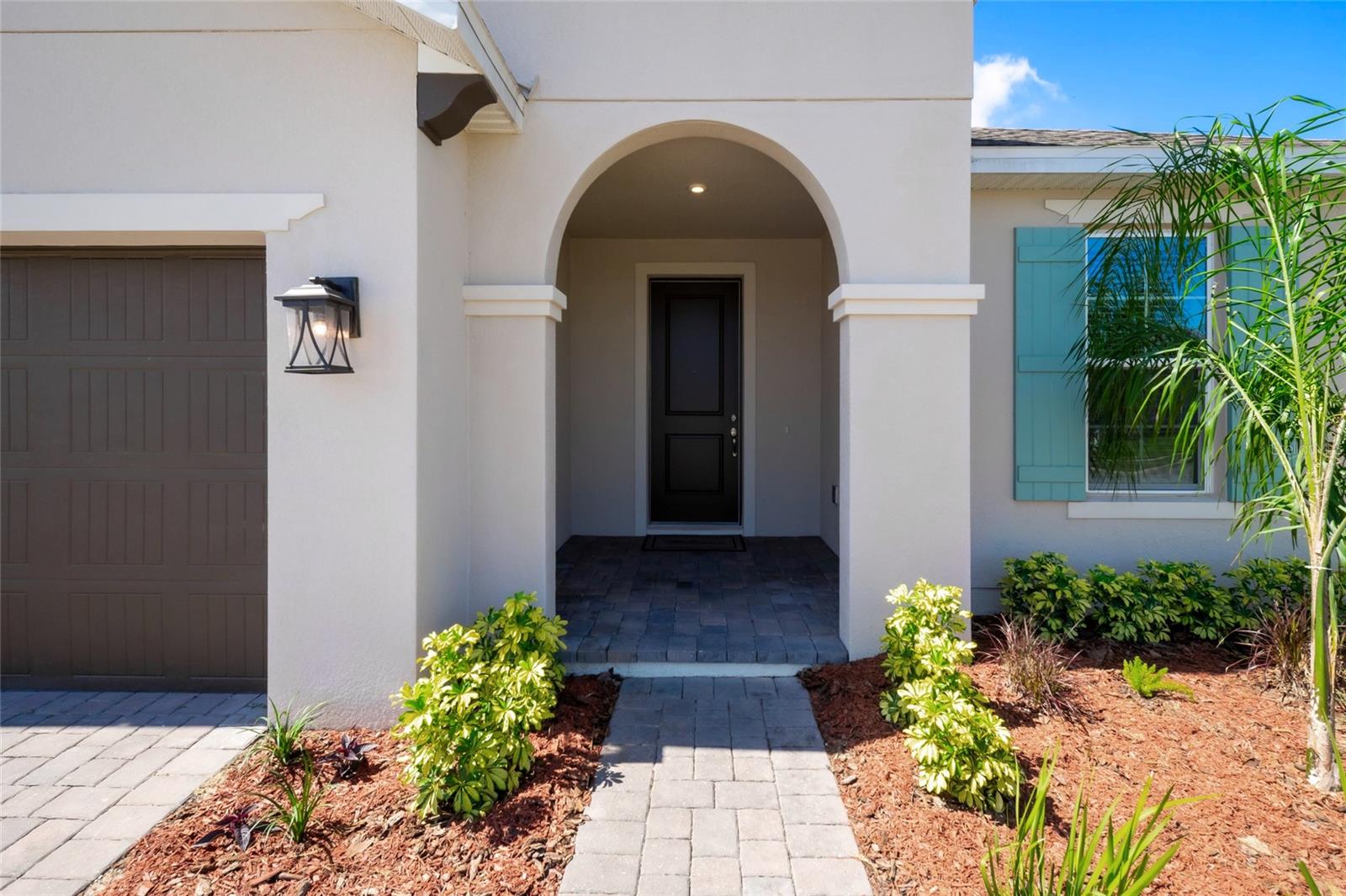 851 VINEYARD RIDGE RD NW, MINNEOLA, FL, 34715