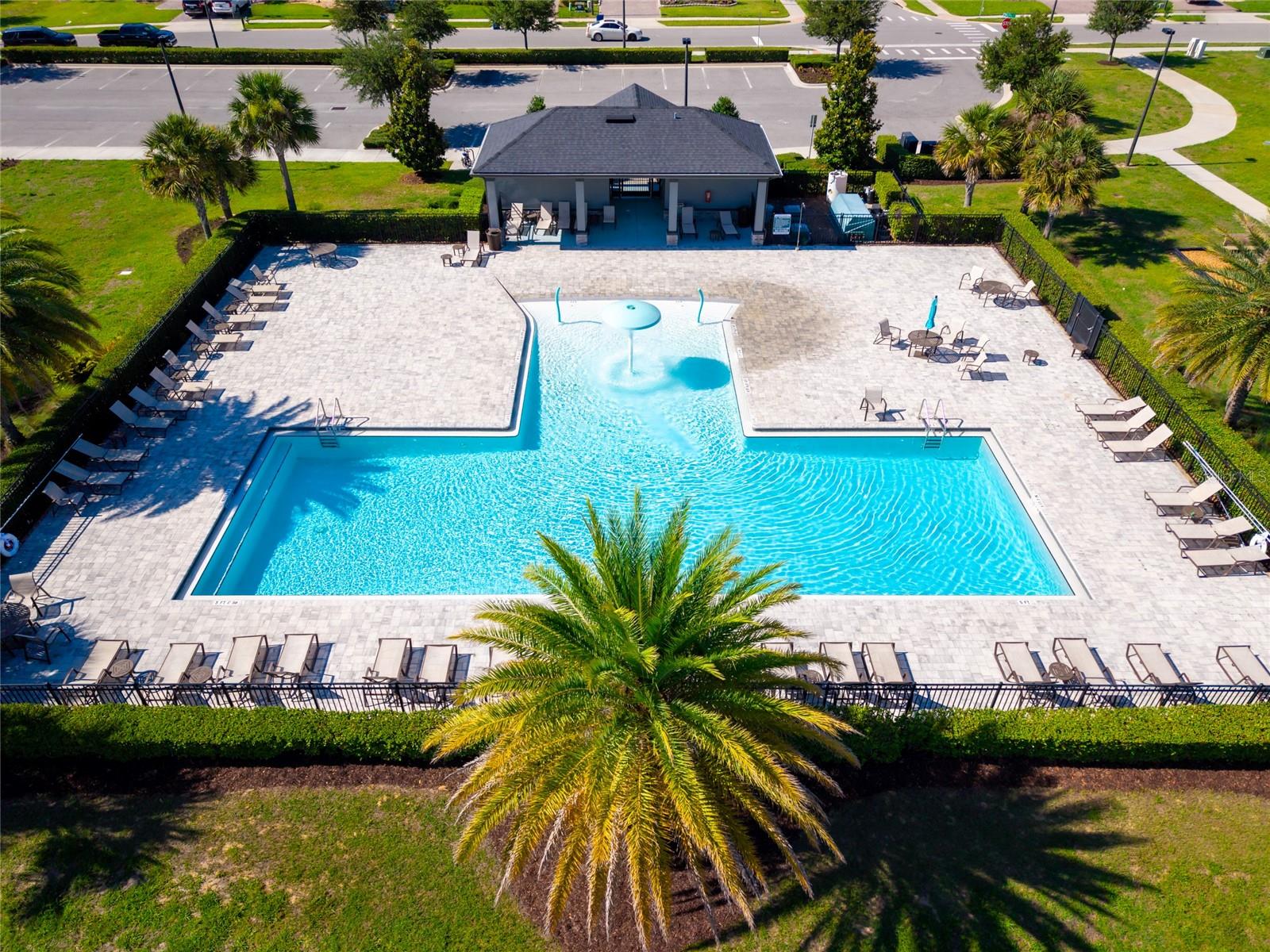 851 VINEYARD RIDGE RD NW, MINNEOLA, FL, 34715