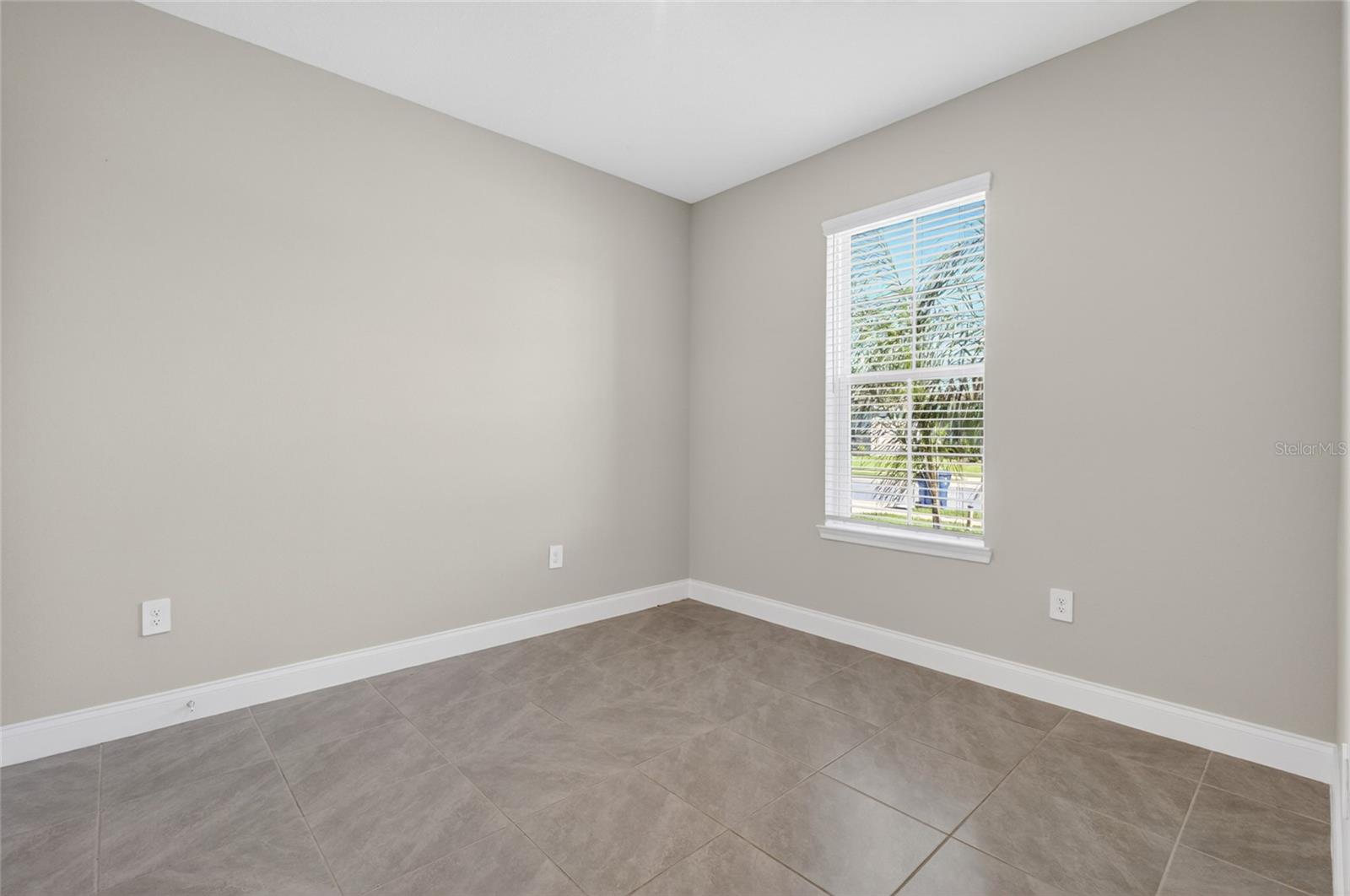 851 VINEYARD RIDGE RD NW, MINNEOLA, FL, 34715