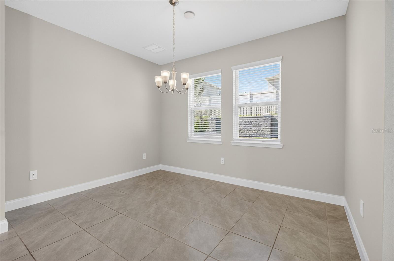 851 VINEYARD RIDGE RD NW, MINNEOLA, FL, 34715