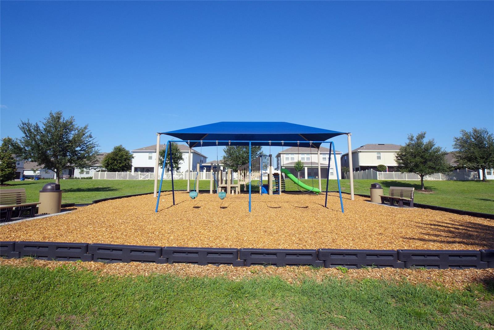 851 VINEYARD RIDGE RD NW, MINNEOLA, FL, 34715