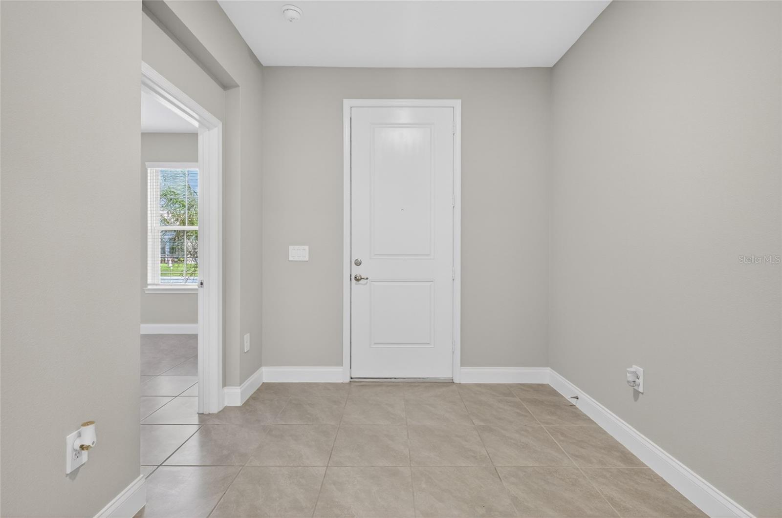 851 VINEYARD RIDGE RD NW, MINNEOLA, FL, 34715