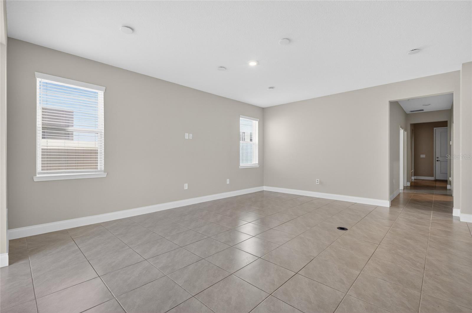851 VINEYARD RIDGE RD NW, MINNEOLA, FL, 34715