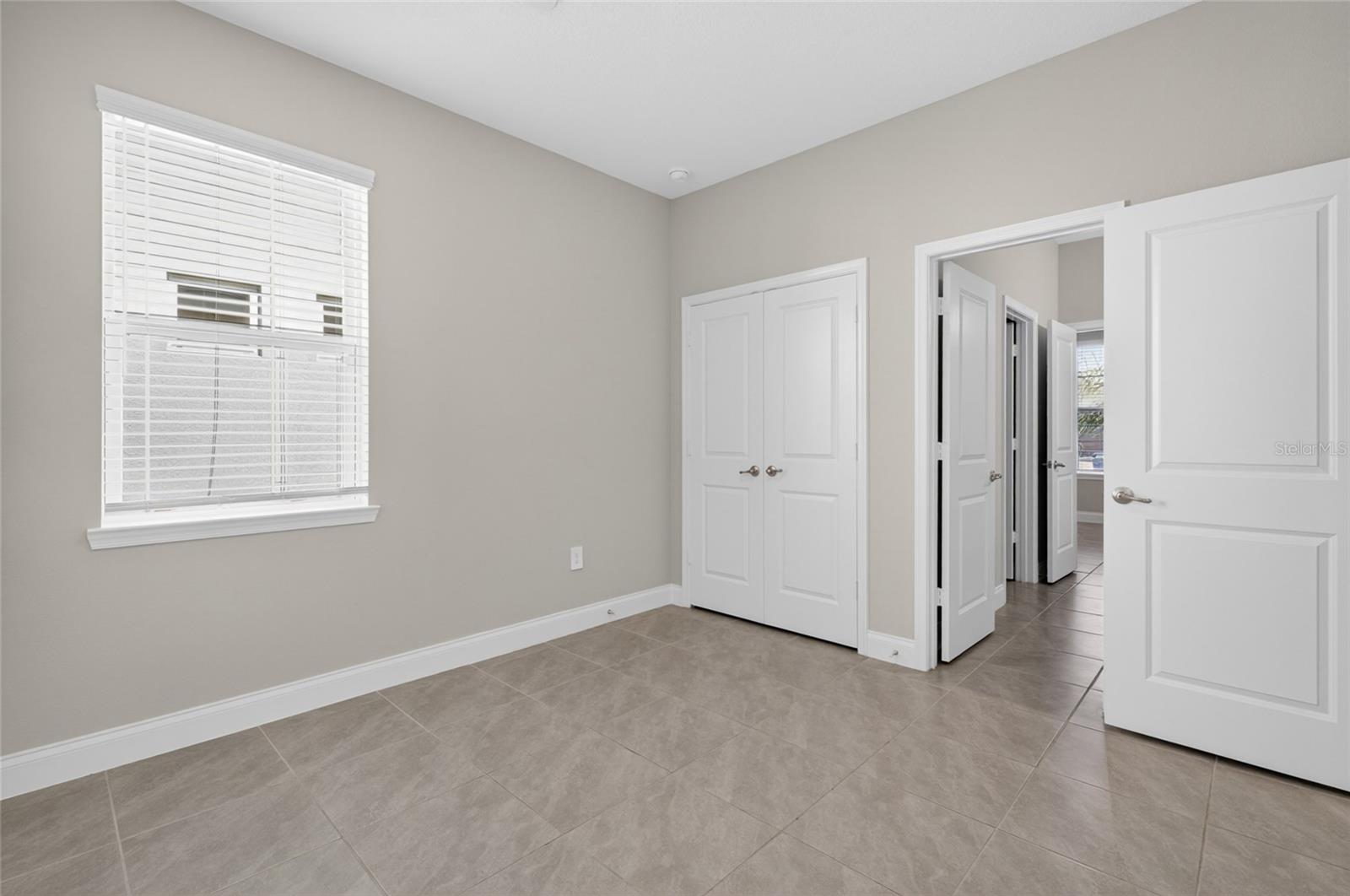 851 VINEYARD RIDGE RD NW, MINNEOLA, FL, 34715