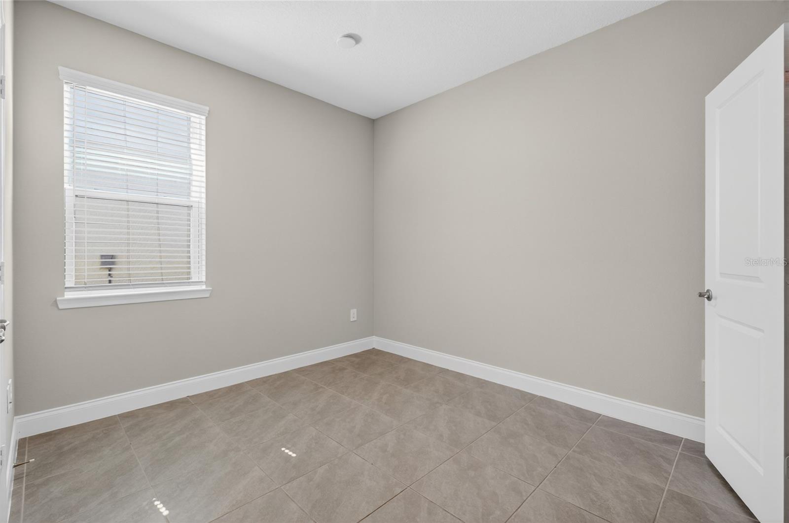 851 VINEYARD RIDGE RD NW, MINNEOLA, FL, 34715