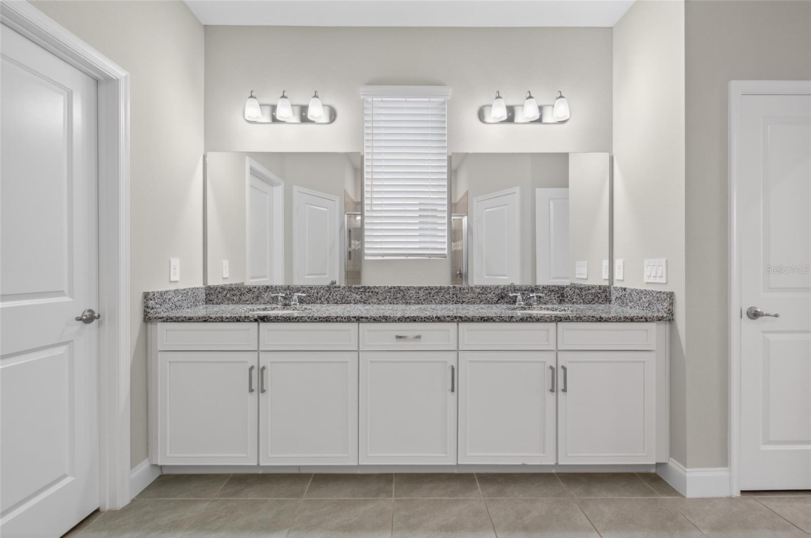 851 VINEYARD RIDGE RD NW, MINNEOLA, FL, 34715
