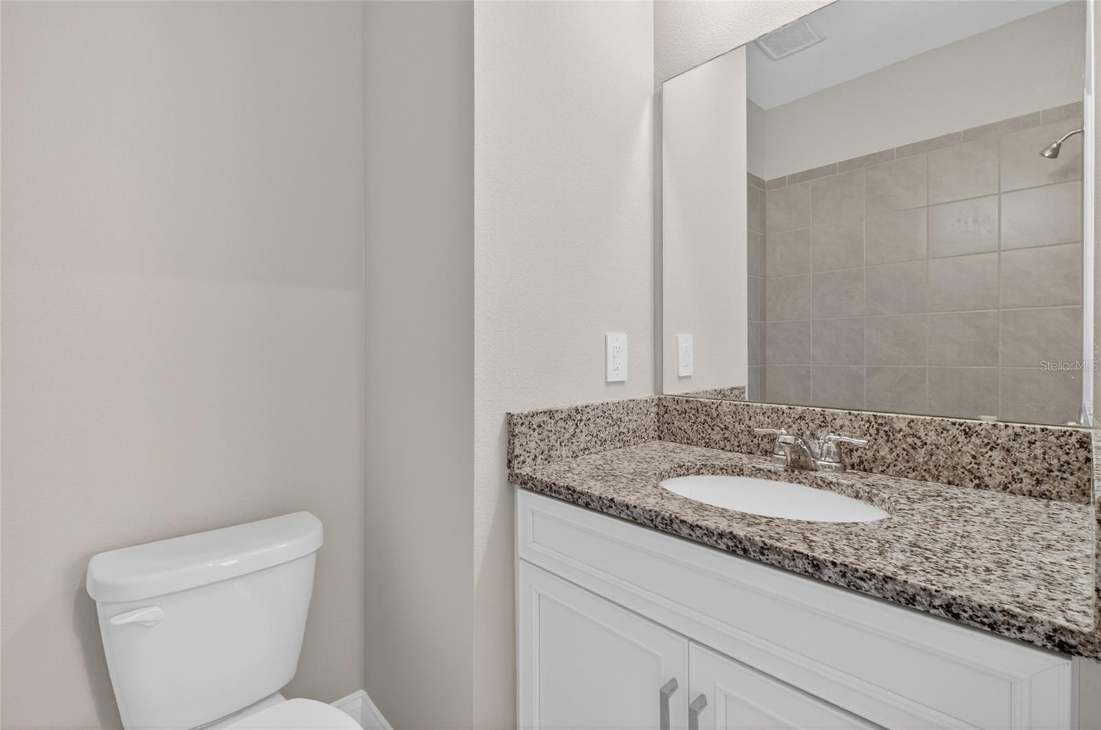 851 VINEYARD RIDGE RD NW, MINNEOLA, FL, 34715