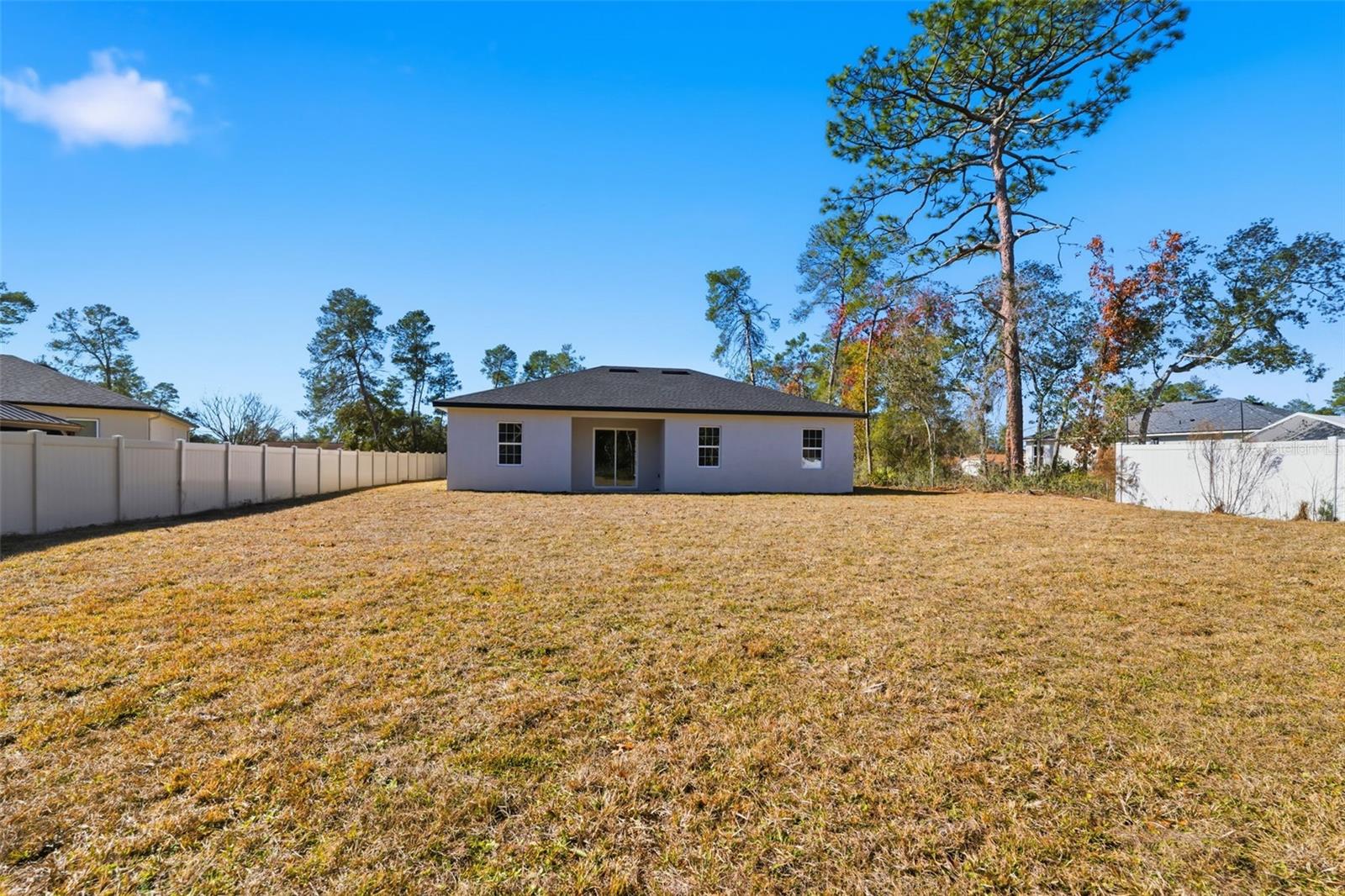 4473 SW 168TH LN, OCALA, FL, 34473
