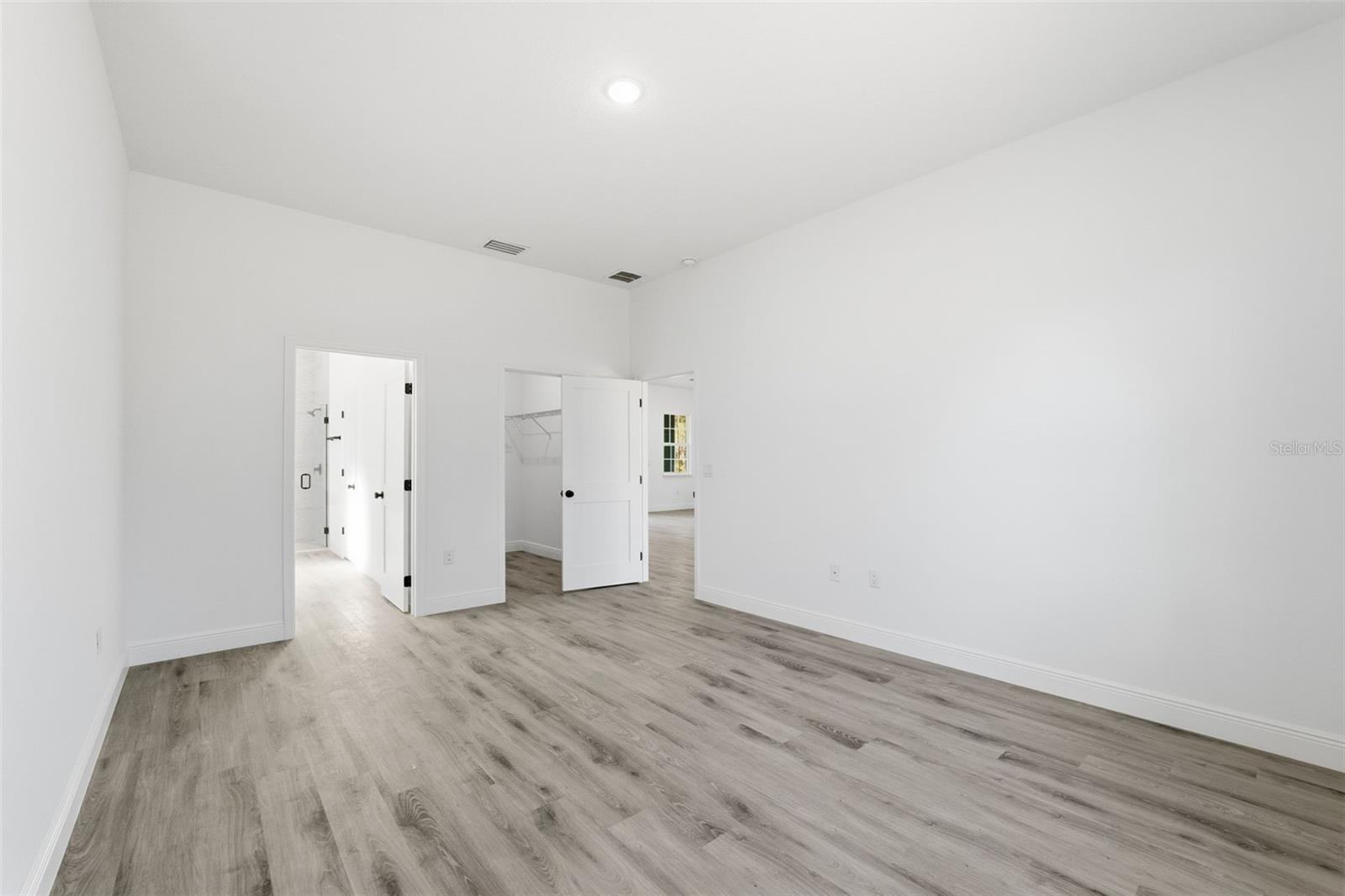 4473 SW 168TH LN, OCALA, FL, 34473